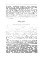 giornale/RAV0099363/1940/unico/00000116