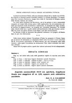 giornale/RAV0099363/1940/unico/00000126