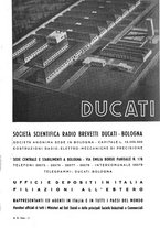 giornale/RAV0099363/1940/unico/00000127