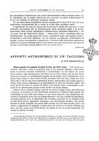 giornale/RAV0099363/1940/unico/00000133