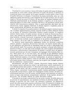 giornale/RAV0099363/1940/unico/00000138