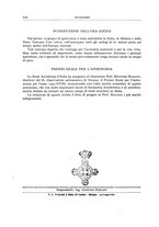 giornale/RAV0099363/1940/unico/00000150