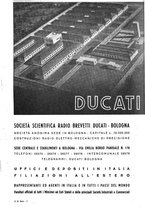 giornale/RAV0099363/1940/unico/00000151