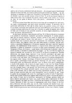 giornale/RAV0099363/1940/unico/00000158