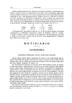 giornale/RAV0099363/1940/unico/00000160