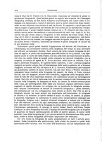 giornale/RAV0099363/1940/unico/00000162