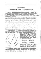 giornale/RAV0099363/1940/unico/00000186