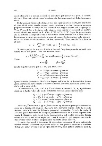 Coelum periodico mensile per la divulgazione dell'astronomia