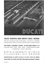 giornale/RAV0099363/1940/unico/00000203