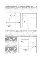 giornale/RAV0099363/1940/unico/00000211