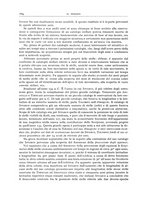 giornale/RAV0099363/1940/unico/00000214