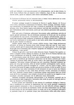 giornale/RAV0099363/1940/unico/00000216