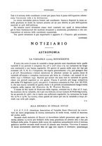 giornale/RAV0099363/1940/unico/00000217