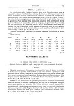 giornale/RAV0099363/1940/unico/00000223