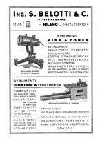 giornale/RAV0099363/1940/unico/00000228