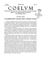 giornale/RAV0099363/1940/unico/00000231