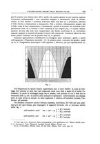 giornale/RAV0099363/1940/unico/00000237