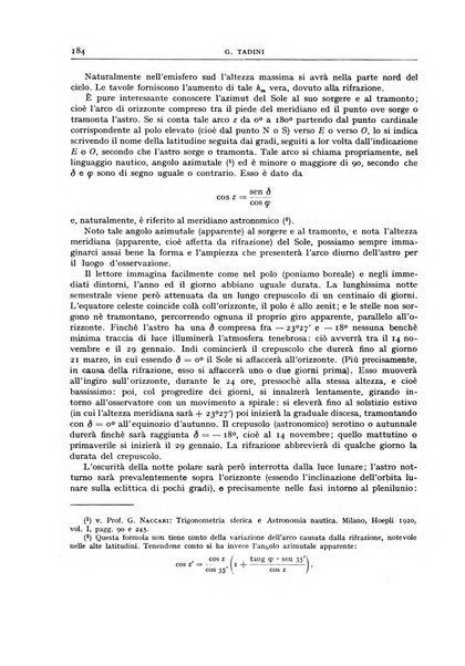 Coelum periodico mensile per la divulgazione dell'astronomia