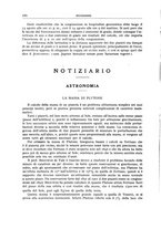 giornale/RAV0099363/1940/unico/00000240