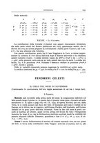 giornale/RAV0099363/1940/unico/00000247