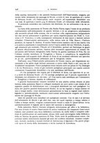 giornale/RAV0099363/1940/unico/00000256