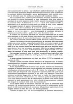 giornale/RAV0099363/1940/unico/00000263