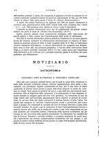 giornale/RAV0099363/1940/unico/00000266