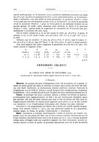 giornale/RAV0099363/1940/unico/00000272