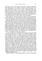 giornale/RAV0099363/1940/unico/00000285