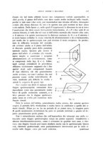 giornale/RAV0099363/1940/unico/00000287