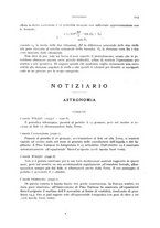 giornale/RAV0099363/1940/unico/00000289