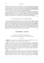 giornale/RAV0099363/1940/unico/00000294