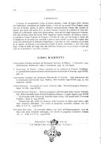 giornale/RAV0099363/1940/unico/00000298