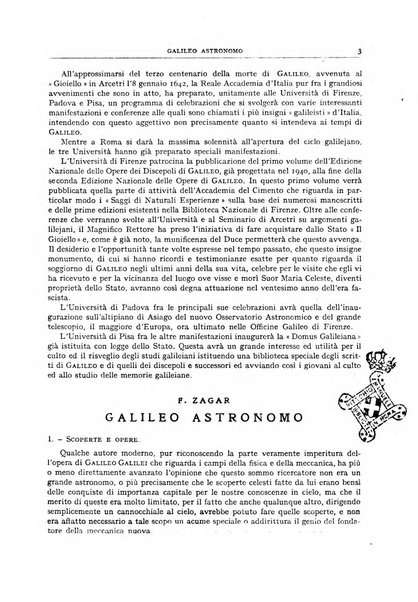 Coelum periodico mensile per la divulgazione dell'astronomia