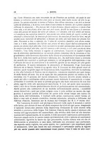 giornale/RAV0099363/1942/unico/00000024