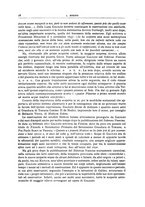 giornale/RAV0099363/1942/unico/00000026