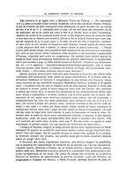 giornale/RAV0099363/1942/unico/00000027