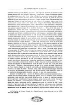 giornale/RAV0099363/1942/unico/00000029