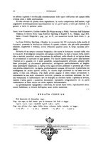 giornale/RAV0099363/1942/unico/00000034