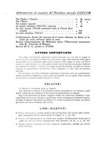 giornale/RAV0099363/1942/unico/00000038