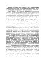 giornale/RAV0099363/1942/unico/00000040