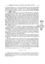 giornale/RAV0099363/1942/unico/00000041