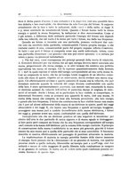 giornale/RAV0099363/1942/unico/00000042