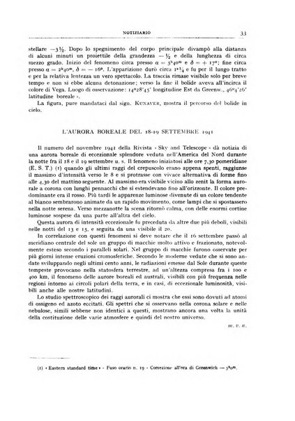 Coelum periodico mensile per la divulgazione dell'astronomia