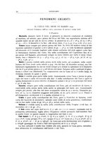 giornale/RAV0099363/1942/unico/00000046