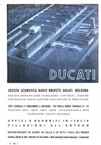 giornale/RAV0099363/1942/unico/00000049