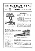 giornale/RAV0099363/1942/unico/00000050