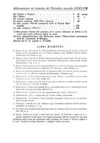 giornale/RAV0099363/1942/unico/00000052