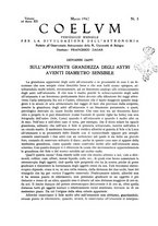 giornale/RAV0099363/1942/unico/00000053