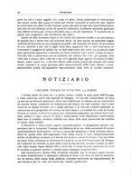 giornale/RAV0099363/1942/unico/00000054